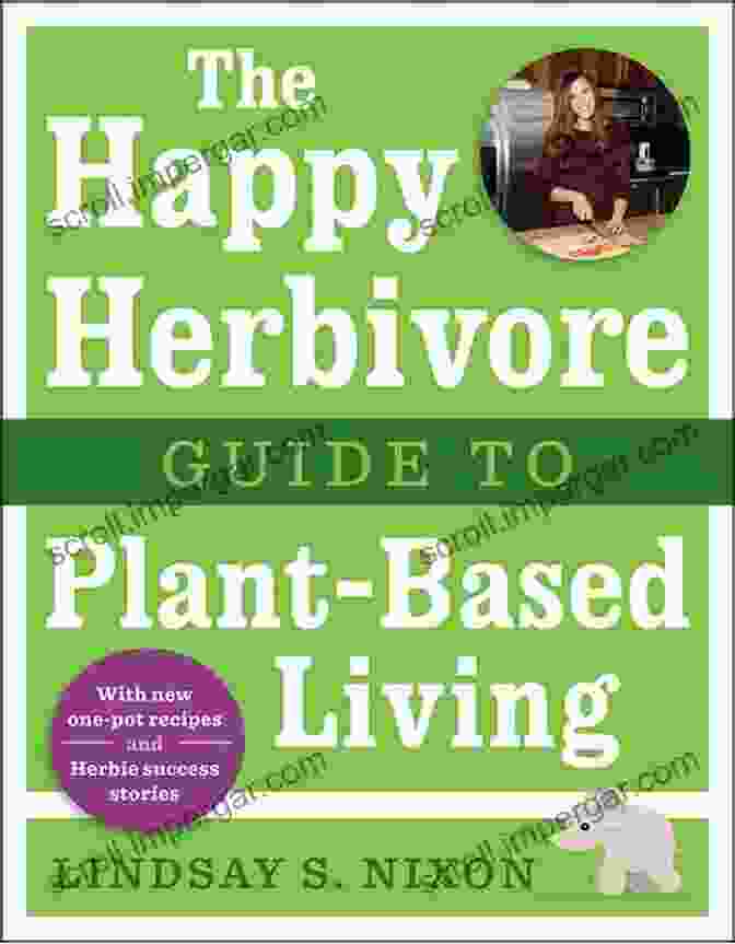 Vegan Daily Companion: A Comprehensive Guide To Plant Based Living Vegan S Daily Companion: 365 Days Of Inspiration For Cooking Eating And Living Compassionately