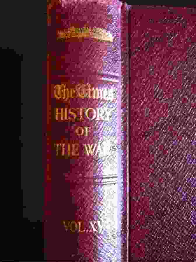 Volume Illustrated History Of War Book Cover Cassell S Illustrated History Of The Russo Turkish War: Volume 2 (Illustrated History Of War)