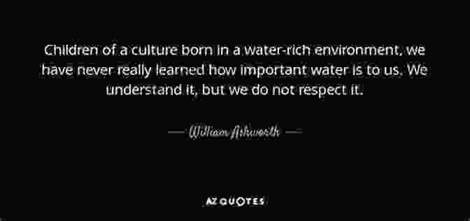 William Ashworth, The Wealthy Patriarch, Driven By Greed A Family Business: A Chilling Tale Of Greed As One Family Commits Unspeakable Crimes Against The Dead