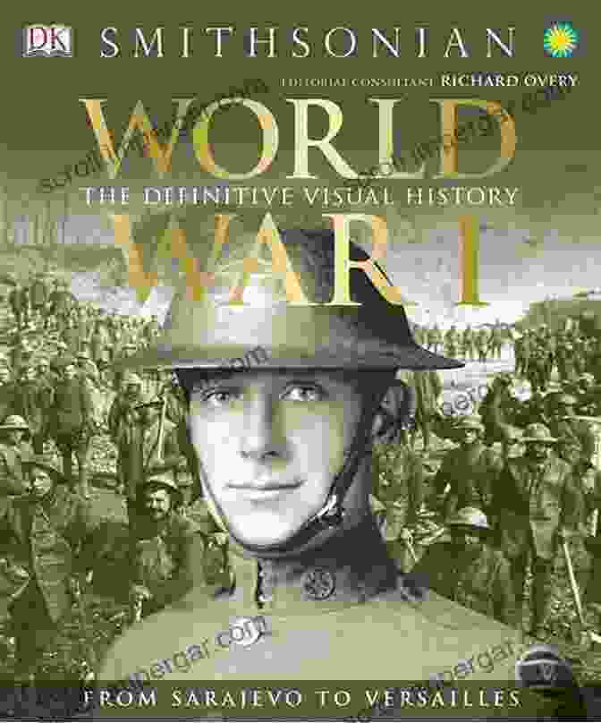 World War In Review Book Cover World War 2 In Review No 6