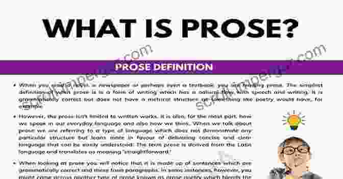 Writing Prose For A Story Writing The Story Within: A Dynamic Creative Journey Becoming The Writer You Came Here To Be