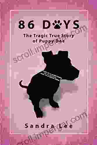 86 Days: The Tragic True Story Of Puppy Doe