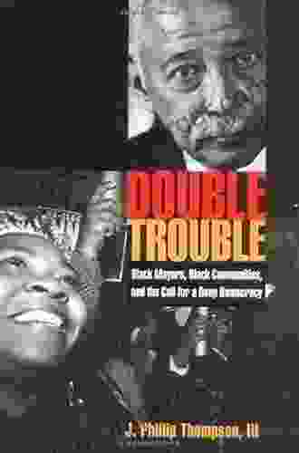 Democracy Remixed: Black Youth And The Future Of American Politics (Transgressing Boundaries: Studies In Black Politics And Black Communities)