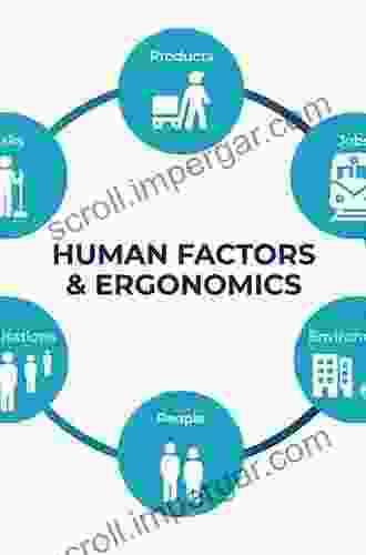 Contemporary Ergonomics And Human Factors 2024: Proceedings Of The International Conference On Ergonomics Human Factors 2024 Southampton UK 7 10 April 2024