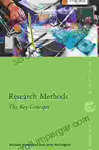 Design: The Key Concepts (Routledge Key Guides)