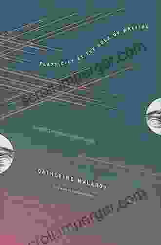 Plasticity At The Dusk Of Writing: Dialectic Destruction Deconstruction (Insurrections: Critical Studies In Religion Politics And Culture)