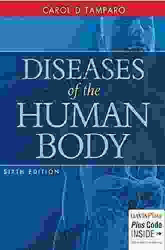 Diseases Of The Human Body 6th Edition