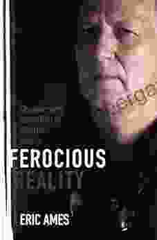 Ferocious Reality: Documentary According To Werner Herzog (Visible Evidence 27)