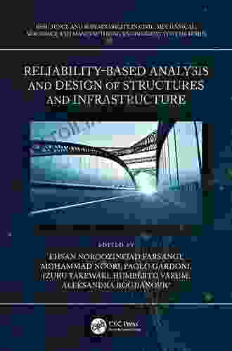 Systems Engineering: Reliability Analysis Using k out of n Structures