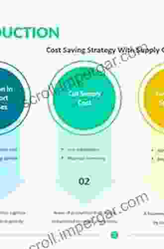 Business Restructuring: An Action Template For Reducing Cost And Growing Profit