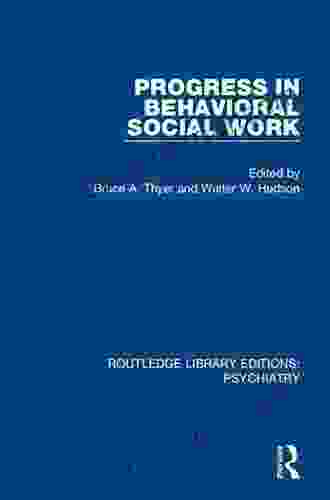 A Single Door: Social Work with the Families of Disabled Children (Routledge Library Editions: Children and Disability 8)