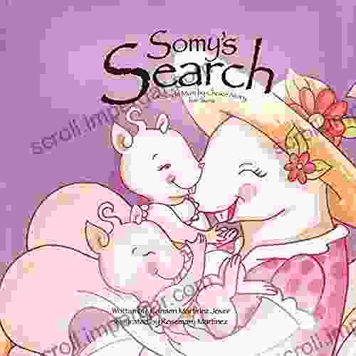 Somy S Search A Single Mum By Choice Story For Twins