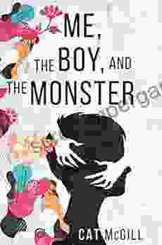 Me The Boy And The Monster: Exploring The Psychology Of Adoption And Trauma