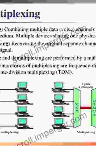 FlexRay And Its Applications: Real Time Multiplexed Network