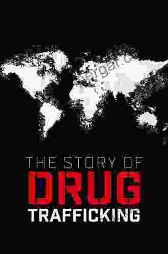 Antipsychotics: History Science And Issues (The Story Of A Drug)