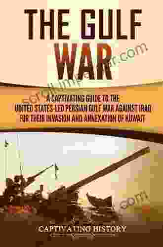 Iraq Captivating History