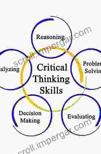 Is That True?: Critical Thinking For Sociologists