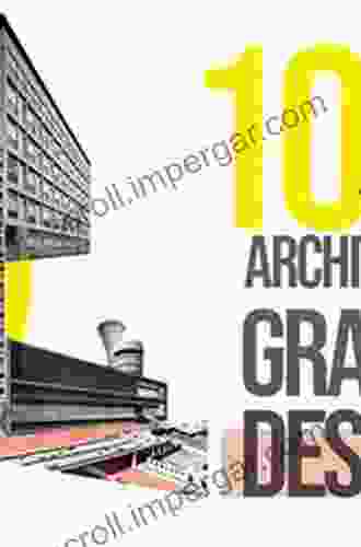 Graphic Design For Architects: A Manual For Visual Communication