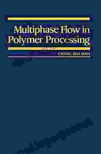 Multiphase Flow In Polymer Processing