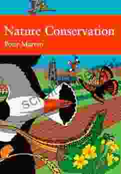 Nature Conservation (Collins New Naturalist Library 91)