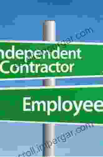 Occupational Therapy: Ten Simple Steps To Independent Contracting