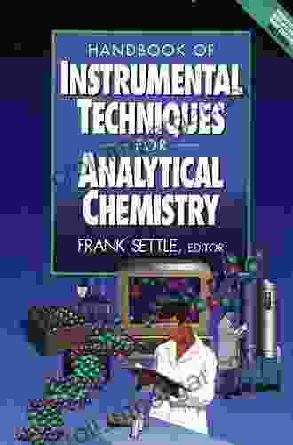 Problems Of Instrumental Analytical Chemistry: A Hands on Guide (Essential Textbooks In Chemistry 0)