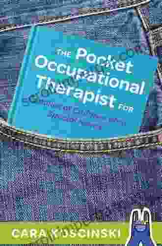 The Pocket Occupational Therapist for Families of Children With Special Needs