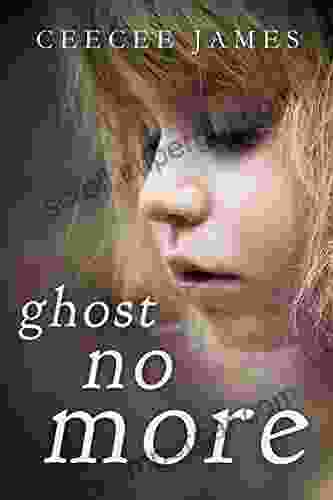 Ghost No More: A True Story Of Escape (Ghost No More 1)