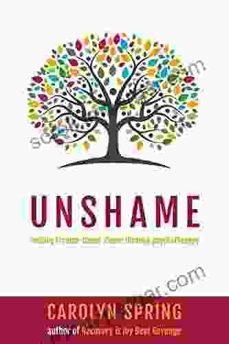 Unshame: Healing Trauma Based Shame Through Psychotherapy