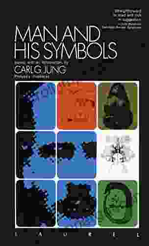 Man And His Symbols Carl Gustav Jung