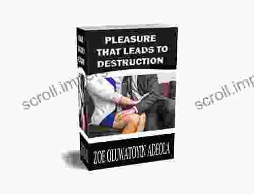 PLEASURE THAT LEAD TO DESTRUCTION: A Deeper Insight Into The Effect And Consequences Of Pre And Extra Marital Sexual Intercourse