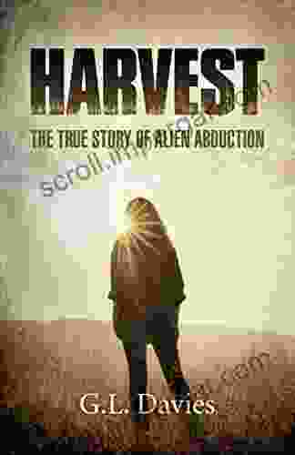 Harvest: The True Story Of Alien Abduction