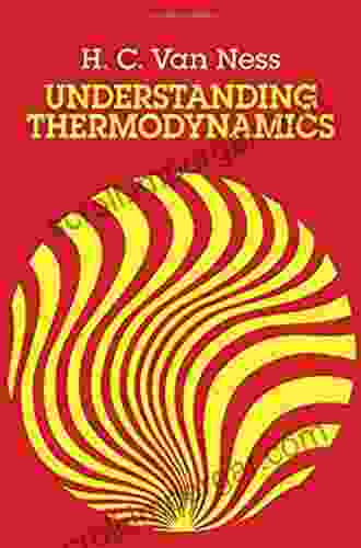 Time S Arrow: The Origins Of Thermodynamic Behavior (Dover On Physics)