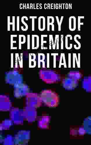 History Of Epidemics In Britain