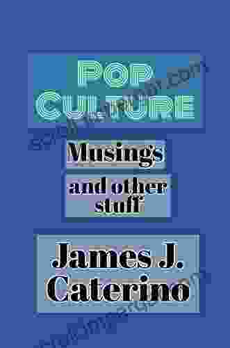 Pop Culture Musings And Other Stuff: Reviews Of Films Cult TV Shows Movie Novelizations Soundtracks And Much More